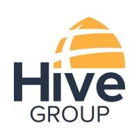 Hive Group LLC